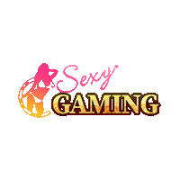 ae-sexy